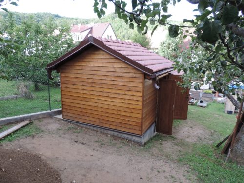 DSCN4800